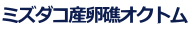 Bn